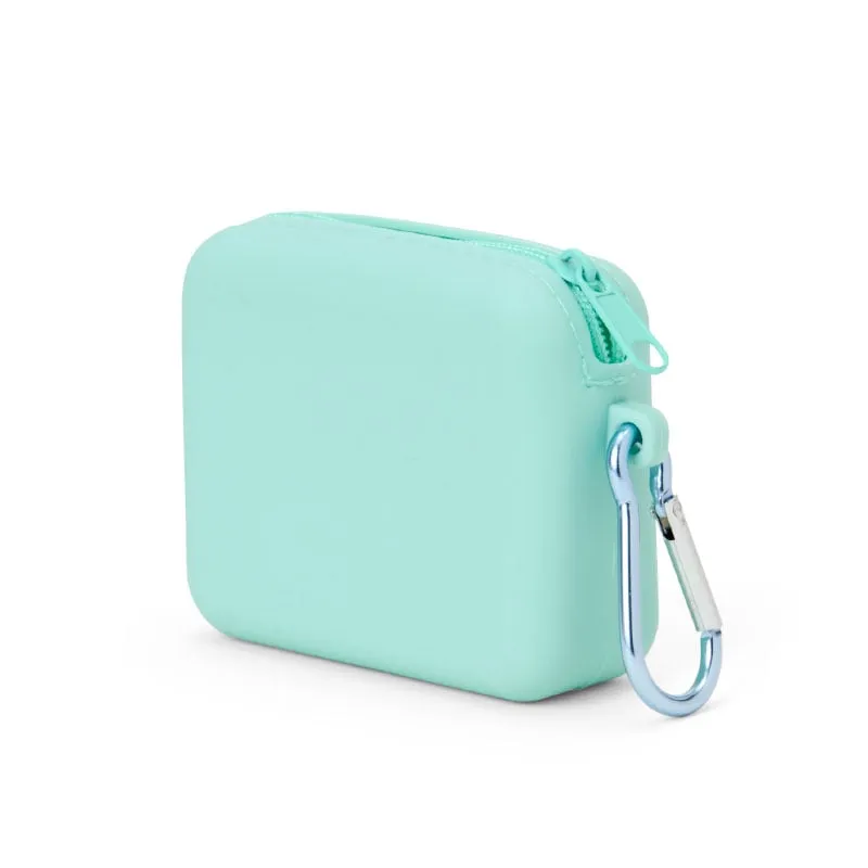 Pochacco Mini Silicone Pouch sold by Sanrio product image thumbnail 3