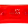 Hello Kitty Clear Mini Pouch sold by Sanrio