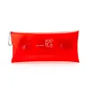 Hello Kitty Clear Mini Pouch sold by Sanrio