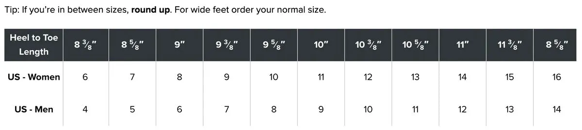 My Melody x Crocs Adult Classic Clog sold by Sanrio product image thumbnail 3