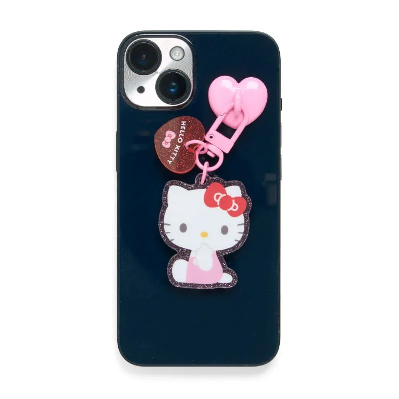 My Melody Adhesive Smartphone Charm sold by Sanrio product image thumbnail 5