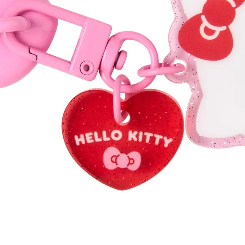 Hello Kitty Adhesive Smartphone Charm sold by Sanrio product image thumbnail 5