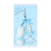 Cinnamoroll Beaded Smartphone Charm (Ballet Kitten Series) sold by Sanrio
