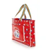 Hello Kitty Tote Bag (Supermarket Series) sold by Sanrio