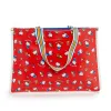 Hello Kitty Tote Bag (Supermarket Series) sold by Sanrio