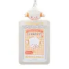 Cogimyun Mascot Photo Holder Charm sold by Sanrio