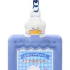 Pekkle Mascot Photo Holder Charm sold by Sanrio