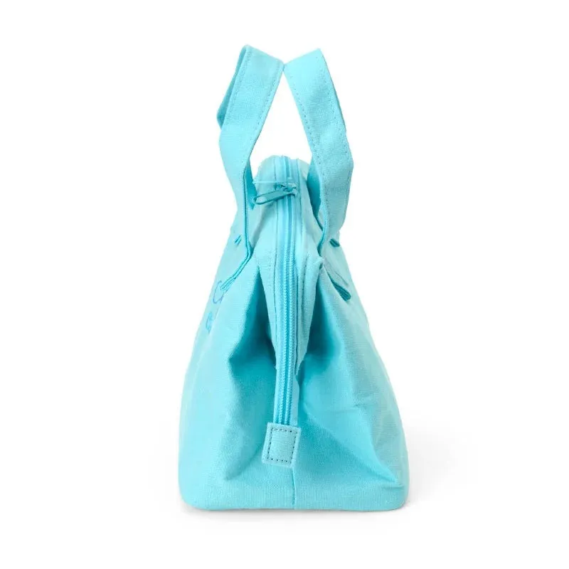 Cinnamoroll Keep Cool Insulated Lunch Bag sold by Sanrio product image thumbnail 3