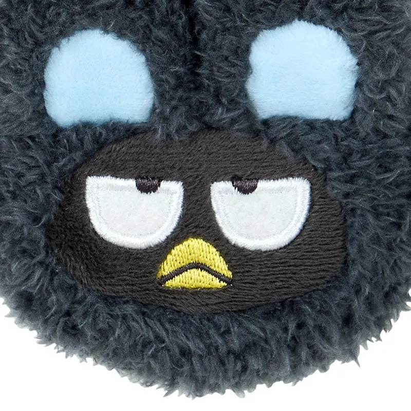 Badtz-maru Mini Pouch Charm (Spring Bunny Series) sold by Sanrio product image thumbnail 2