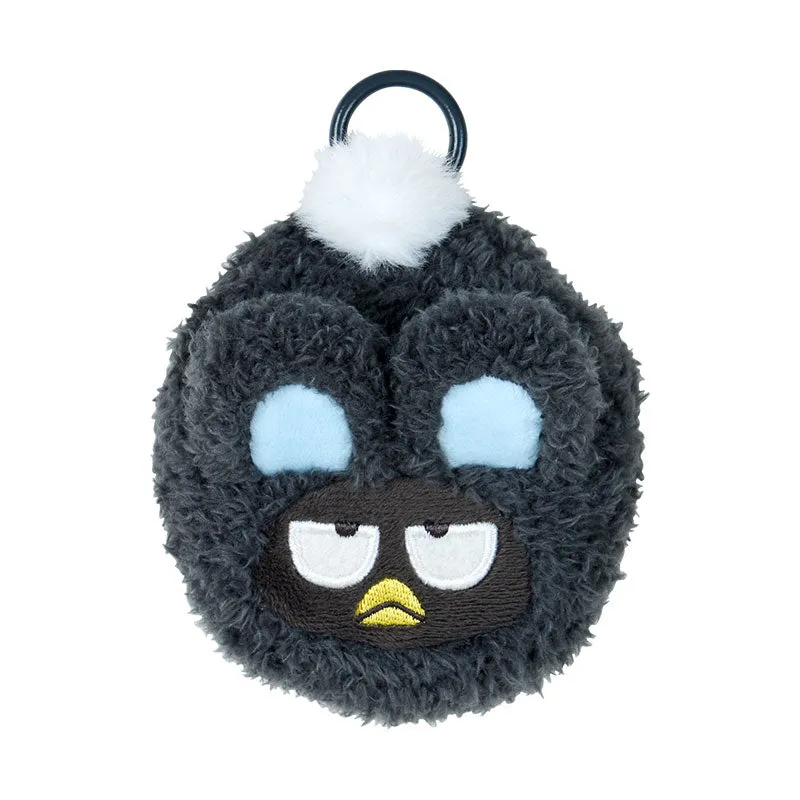 Badtz-maru Mini Pouch Charm (Spring Bunny Series) sold by Sanrio