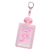 My Sweet Piano Mascot Photo Holder Charm sold by Sanrio