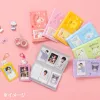 My Sweet Piano Mascot Photo Holder Charm sold by Sanrio