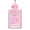 My Sweet Piano Mascot Photo Holder Charm sold by Sanrio