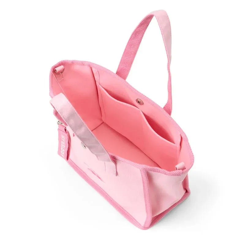 My Melody 2-Way Easy Tote sold by Sanrio product image thumbnail 2