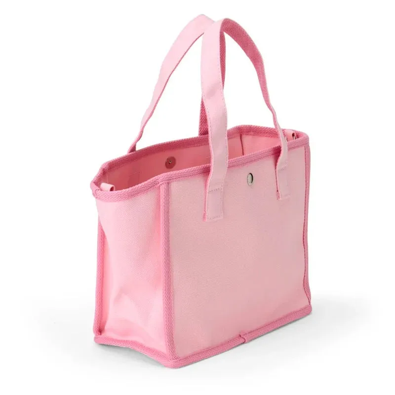 My Melody 2-Way Easy Tote sold by Sanrio product image thumbnail 3