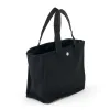 Badtz-maru 2-Way Easy Tote sold by Sanrio
