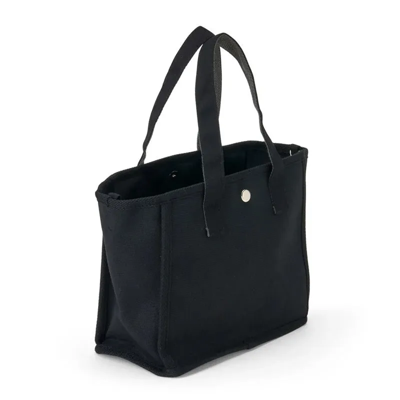 Badtz-maru 2-Way Easy Tote sold by Sanrio product image thumbnail 4