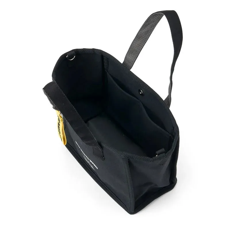 Badtz-maru 2-Way Easy Tote sold by Sanrio product image thumbnail 2