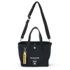Badtz-maru 2-Way Easy Tote sold by Sanrio