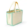 Pochacco 2-Way Easy Tote sold by Sanrio