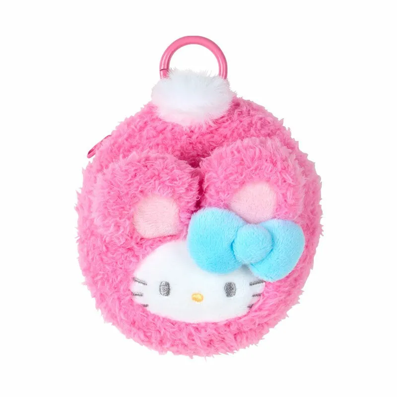 Hello Kitty Mini Pouch Charm (Spring Bunny Series) sold by Sanrio