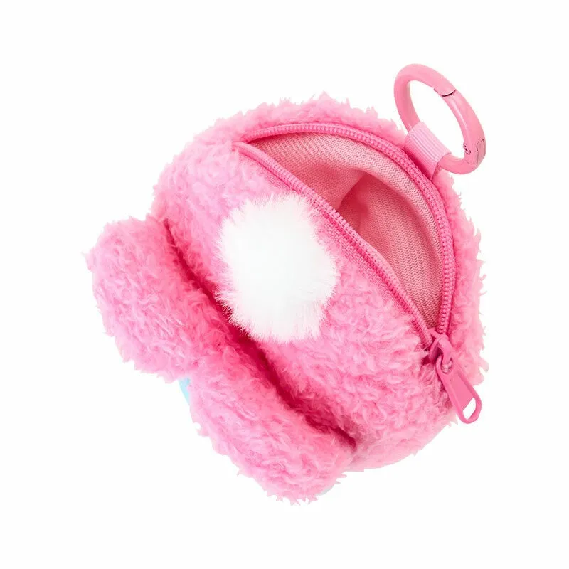 Hello Kitty Mini Pouch Charm (Spring Bunny Series) sold by Sanrio product image thumbnail 4