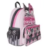 My Melody & Kuromi x Loungefly Cake Mini Backpack sold by Sanrio