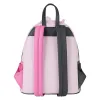 My Melody & Kuromi x Loungefly Cake Mini Backpack sold by Sanrio