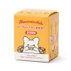 Hanamaruobake Keychain Blind Box (I Love Sweets Series) sold by Sanrio