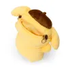 Pompompurin Mini Phone Crossbody Bag (Friendship Time Series) sold by Sanrio