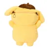 Pompompurin Mini Phone Crossbody Bag (Friendship Time Series) sold by Sanrio
