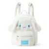 Cinnamoroll Mini Backpack (Rosy Cheeks Series) sold by Sanrio