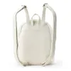 Cinnamoroll Mini Backpack (Rosy Cheeks Series) sold by Sanrio
