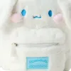 Cinnamoroll Mini Backpack (Rosy Cheeks Series) sold by Sanrio