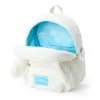 Cinnamoroll Mini Backpack (Rosy Cheeks Series) sold by Sanrio