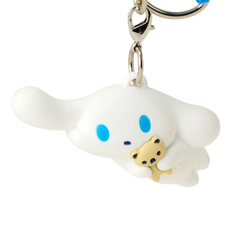 Cinnamoroll Smartphone Charm (I.Cinnamoroll Series) sold by Sanrio product image thumbnail 2