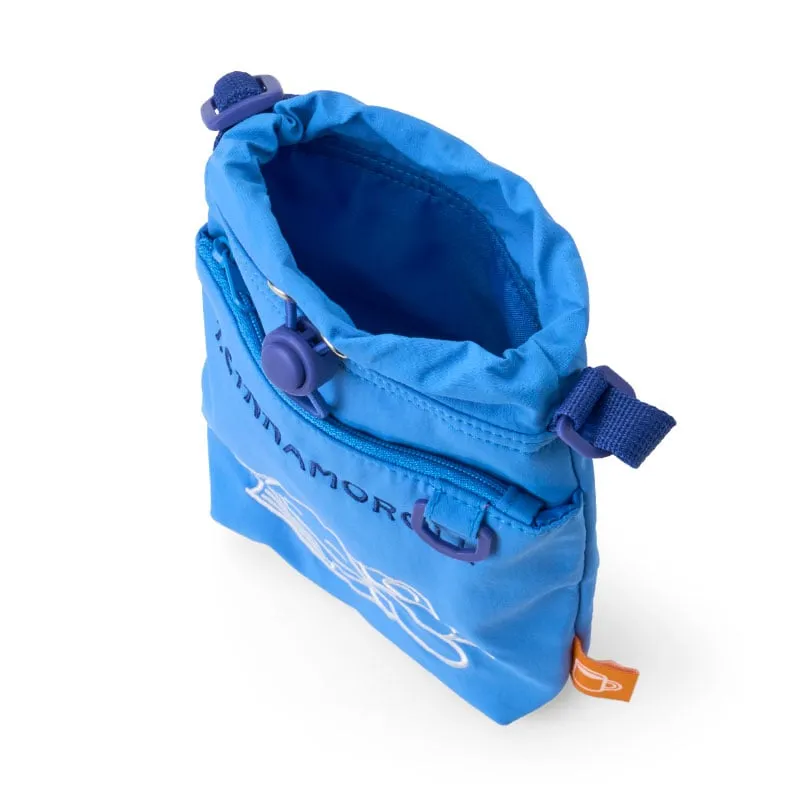 Cinnamoroll Mini Crossbody Bag (I.Cinnamoroll Series) sold by Sanrio product image thumbnail 3