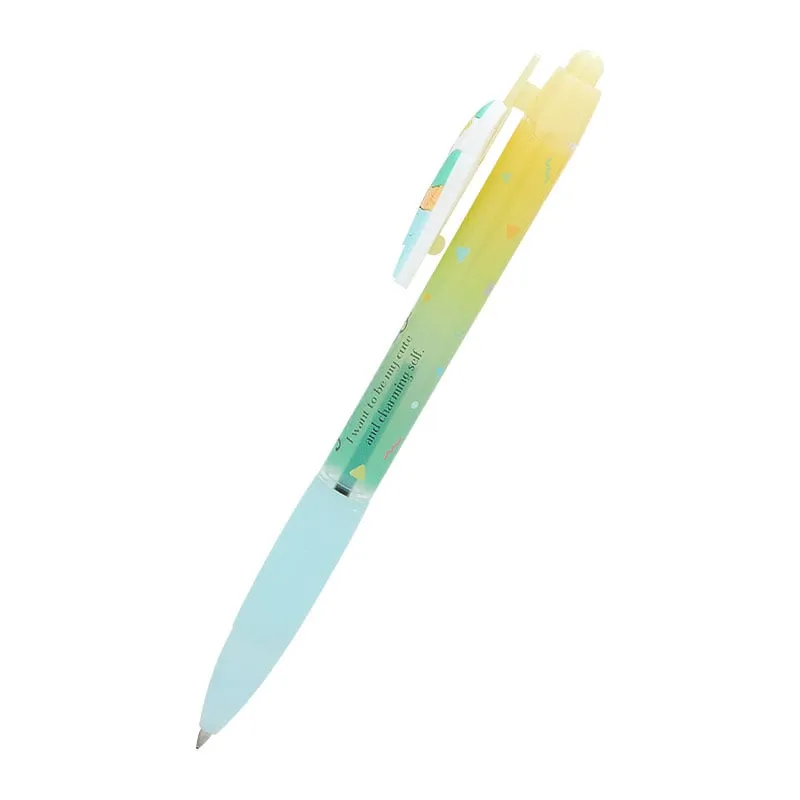 Pochacco Ballpoint Pen (Ice Cream Party Series) sold by Sanrio product image thumbnail 3