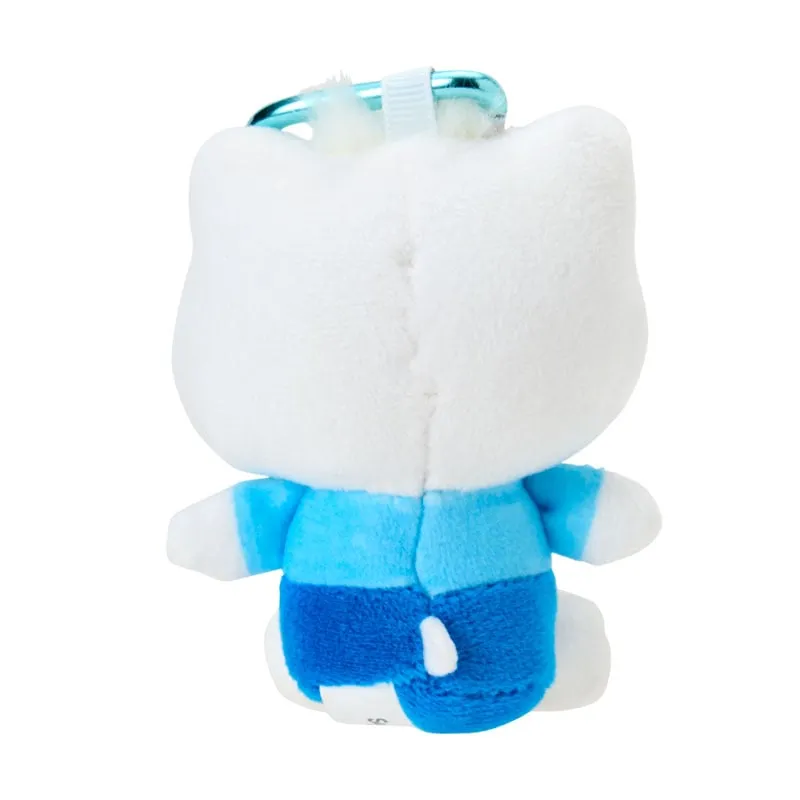 Dear Daniel Mini Mascot Keychain (Sanrio Character Award Series) sold by Sanrio product image thumbnail 3