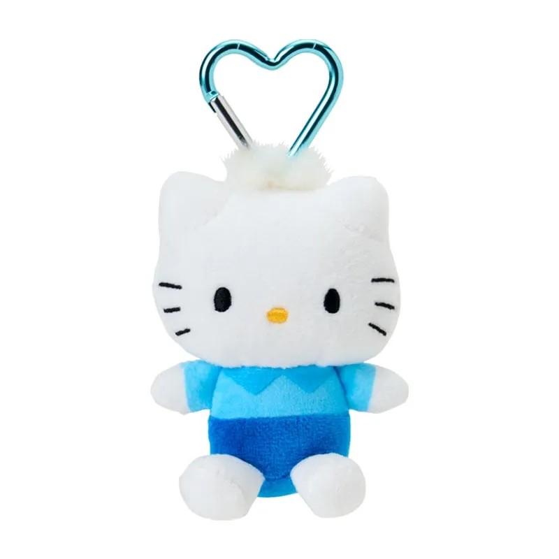 Dear Daniel Mini Mascot Keychain (Sanrio Character Award Series) sold by Sanrio