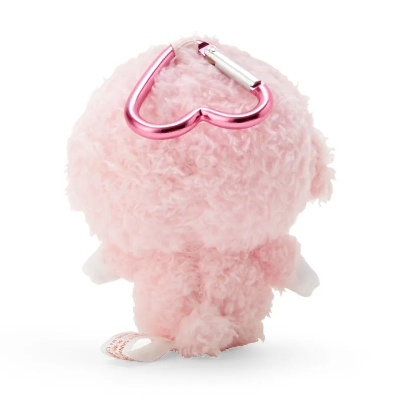 My Sweet Piano Mini Mascot Keychain (Sanrio Character Award Series) sold by Sanrio product image thumbnail 3