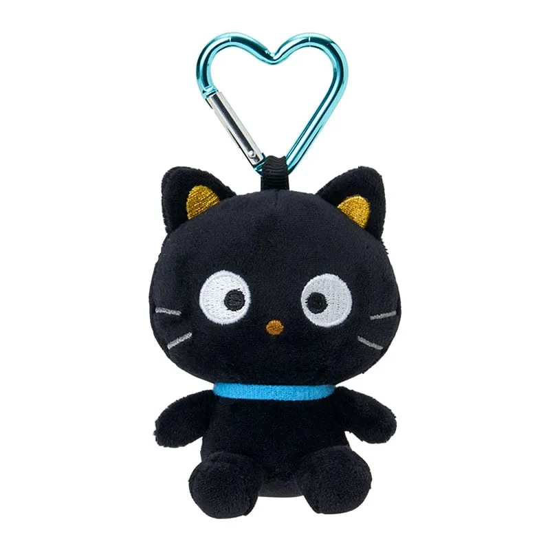 Chococat Mini Mascot Keychain (Sanrio Character Award Series) sold by Sanrio