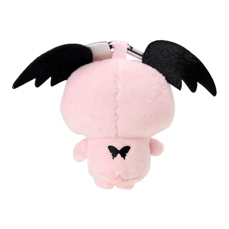 Lloromannic Cherry Mini Mascot Keychain (Sanrio Character Award Series) sold by Sanrio product image thumbnail 3