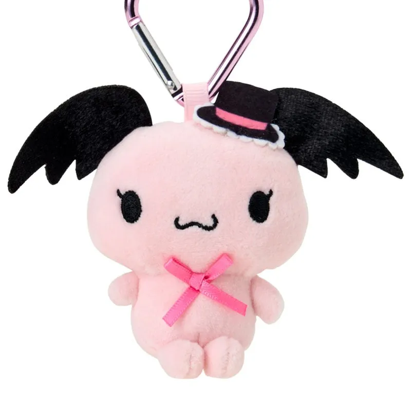 Lloromannic Cherry Mini Mascot Keychain (Sanrio Character Award Series) sold by Sanrio product image thumbnail 2