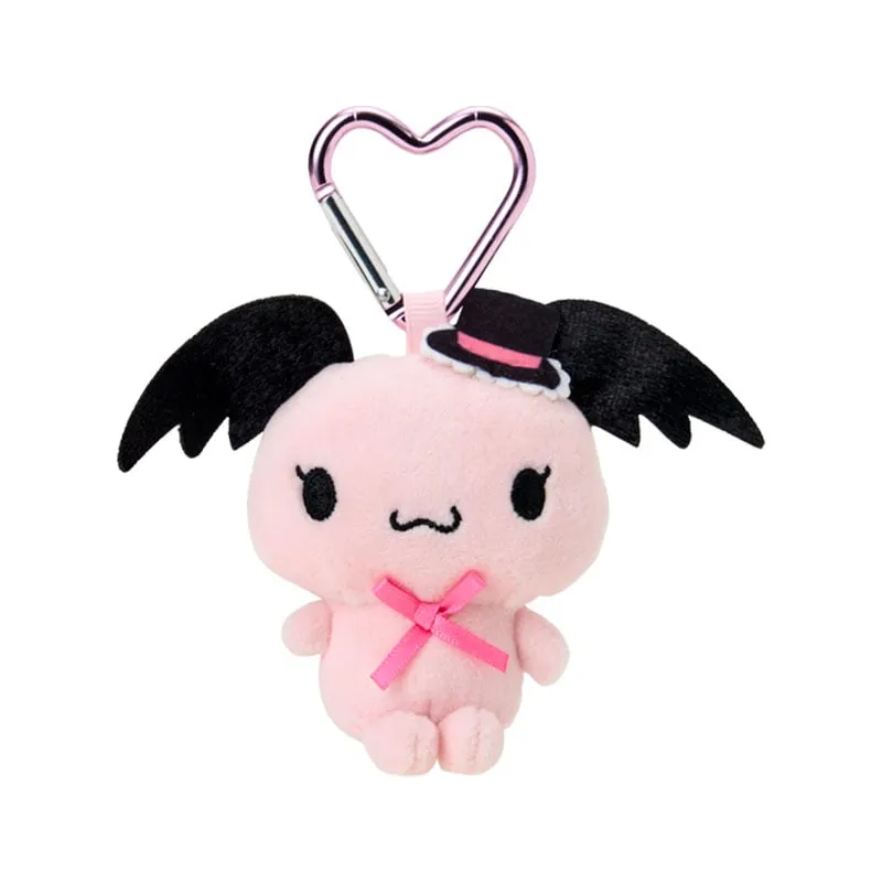 Lloromannic Cherry Mini Mascot Keychain (Sanrio Character Award Series) sold by Sanrio