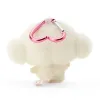 Cogimyun Mini Mascot Keychain (Sanrio Character Award Series) sold by Sanrio