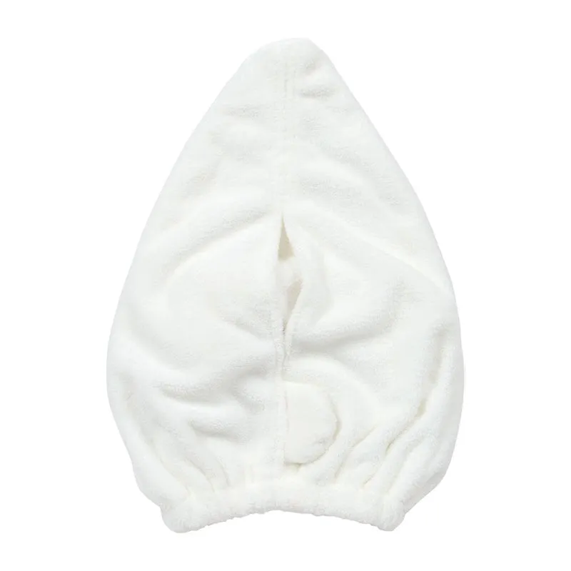 Hello Kitty Adult Hair Towel sold by Sanrio product image thumbnail 3