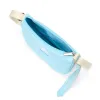 Cinnamoroll Everyday Crescent Crossbody Bag sold by Sanrio