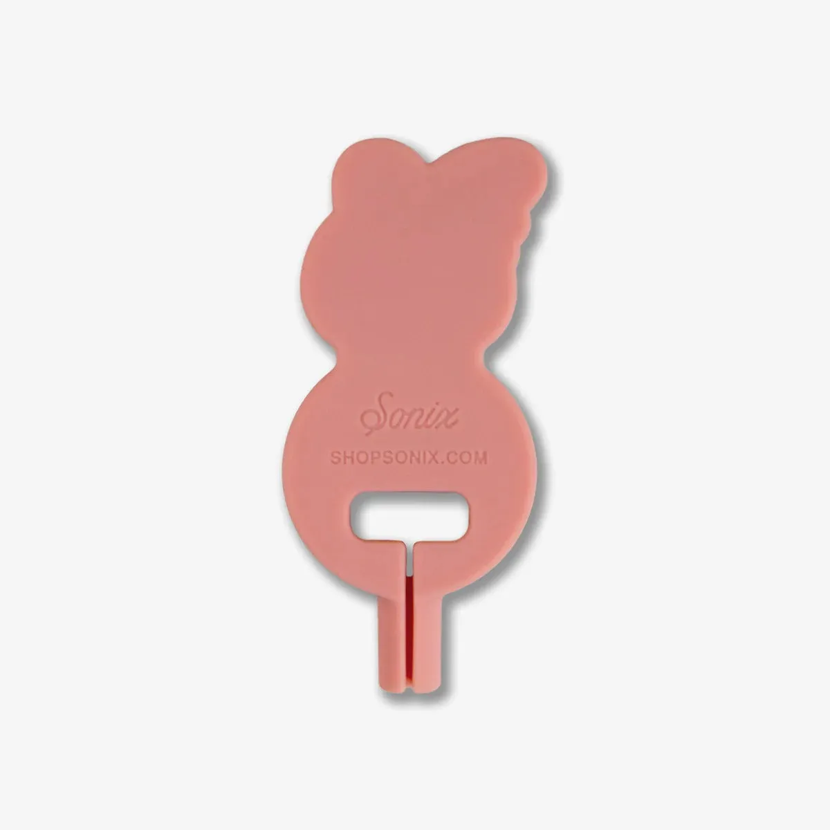 My Melody x Sonix Apple Watch Charger Cover sold by Sanrio product image thumbnail 4