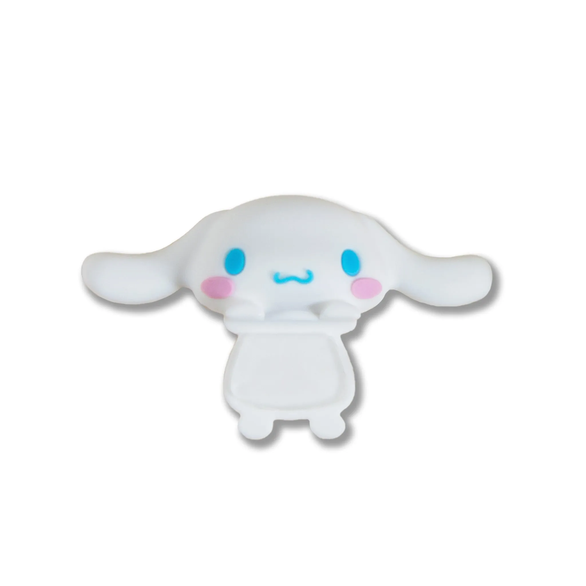 Hello Kitty and Friends x Sonix Blind Box Peeker Charms (Series 1) sold by Sanrio product image thumbnail 3